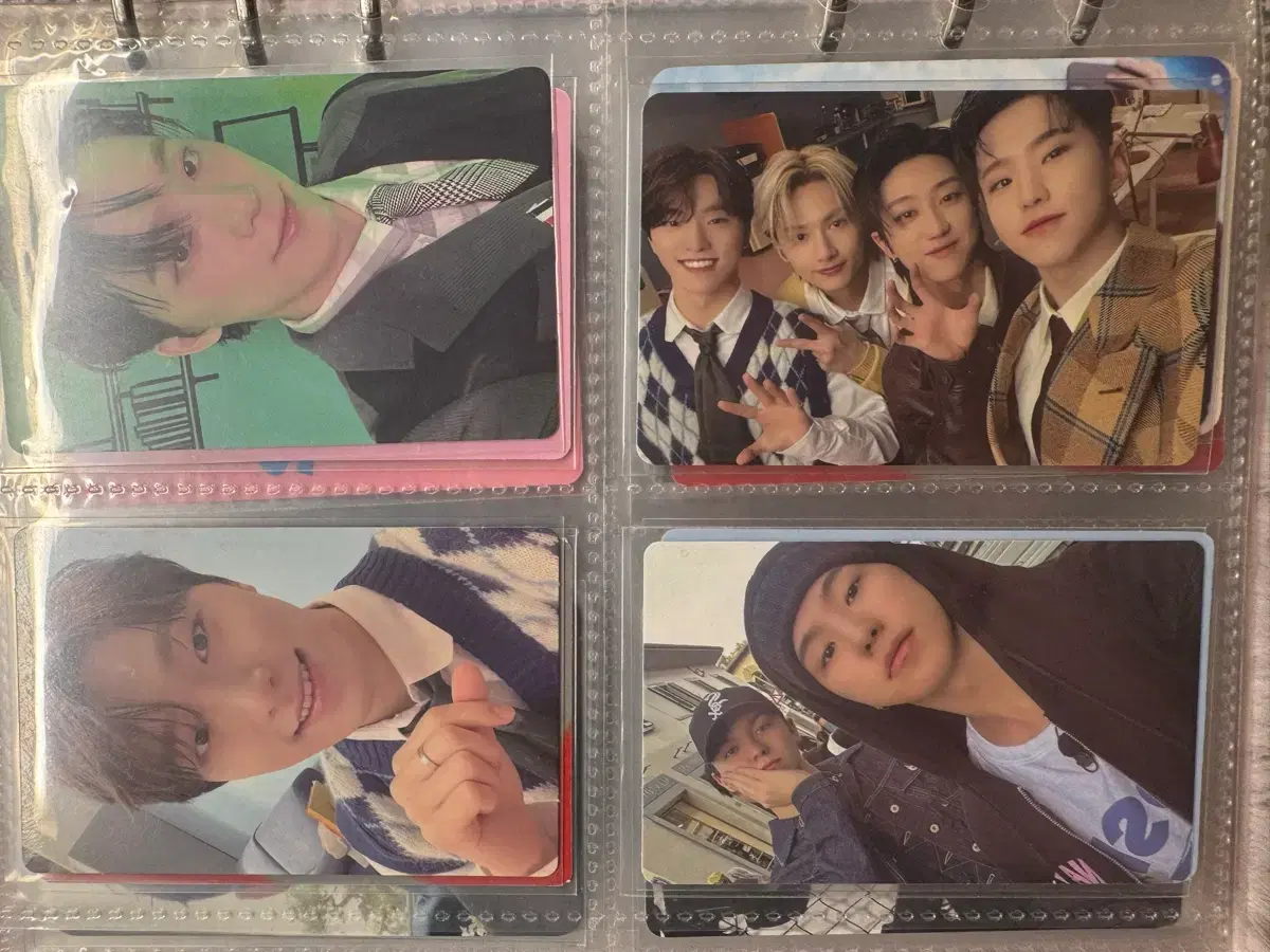 thumbnail-6